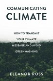 Communicating Climate (eBook, PDF)