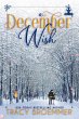 A December Wish (eBook, ePUB) - Bild 1