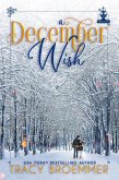 A December Wish (eBook, ePUB)