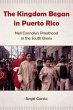 Kingdom Began in Puerto Rico (eBook,... - Bild 1