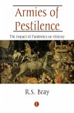Armies of Pestilence (eBook, ePUB) Armies of Pestilence (eBook, ePUB)