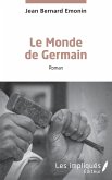 Le Monde de Germain (eBook, PDF)