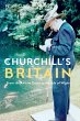 Churchill's Britain (eBook, ePUB) - Bild 1