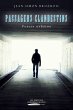 Passagers clandestins (eBook, ePUB) - Bild 1