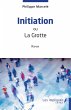 Initiation (eBook, PDF) - Bild 1