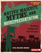 Native Mascots, Myths, and... - Bild 1