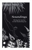 Soundings (eBook, ePUB) Soundings (eBook, ePUB)