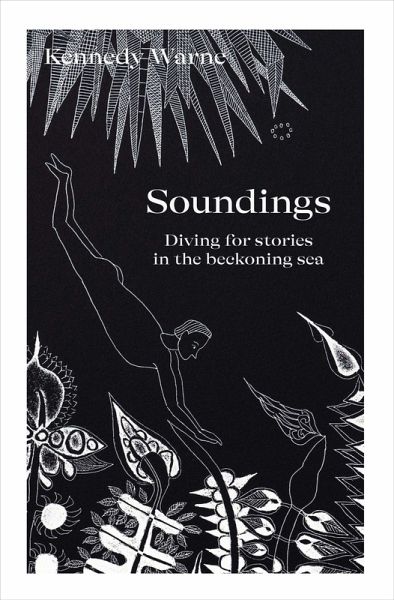 Soundings (eBook, ePUB)