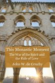 Title Not Stated (eBook, PDF) Title Not Stated (eBook, PDF)
