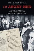 12 Angry Men (eBook, PDF)