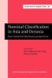 Nominal Classification in Asia and... - Bild 1