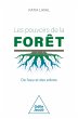 Les Pouvoirs de la foret (eBook, ePUB) - Bild 1