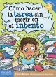 Como hacer la tarea sin morir en el... - Bild 1