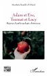 Adam et Eve, Toumaï et Lucy (eBook,... - Bild 1