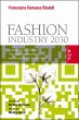 Fashion Industry 2030 (eBook, ePUB) - Bild 1