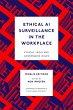 Ethical AI Surveillance in the... - Bild 1