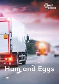 Ham and Eggs (eBook, ePUB)