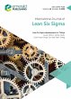 Lean Six Sigma developments in Turkey... - Bild 1