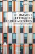 Le logement et l'habitat en... - Bild 1