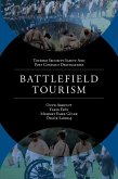 Battlefield Tourism (eBook, PDF)