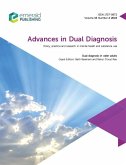 Dual Diagnosis in Older Adults (eBook, PDF)