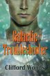 The Galactic Trouble Shooter (eBook,... - Bild 1