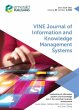 Intertwining of information systems and... - Bild 1