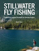 Stillwater Fly Fishing (eBook, ePUB)