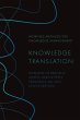 Knowledge Translation (eBook, ePUB) - Bild 1