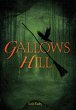 Gallows Hill (eBook, PDF) - Bild 1
