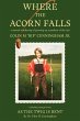 Where the Acorn Falls (eBook, ePUB) - Bild 1