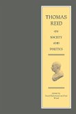 Thomas Reid on Society and Politics (eBook, PDF) Thomas Reid on Society and Politics (eBook, PDF)