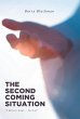 The Second Coming Situation (eBook,... - Bild 1