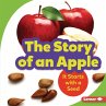 Story of an Apple (eBook, PDF) - Bild 1