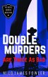 Double Murders Are Twice As Bad (eBook,... - Bild 1