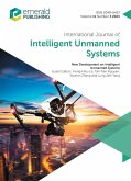 New Development on Intelligent Unmanned Systems (eBook, PDF)