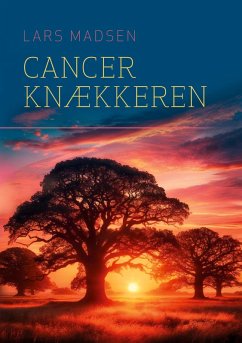 Cancerknækkeren (eBook, ePUB)