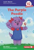 Purple Poodle (eBook, PDF) Purple Poodle (eBook, PDF)