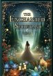 The Enchanted Secretland (eBook, ePUB) - Bild 1