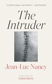 Intruder (eBook, PDF) Intruder (eBook, PDF)