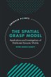 Spatial Grasp Model (eBook, ePUB) - Bild 1