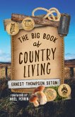 Big Book of Country Living (eBook, ePUB) Big Book of Country Living (eBook, ePUB)