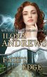 Fate's Edge (eBook, ePUB) - Bild 1