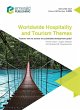 Tourism (eBook, PDF) - Bild 1