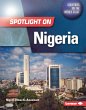 Spotlight on Nigeria (eBook, PDF) - Bild 1