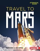 Travel to Mars (eBook, PDF)