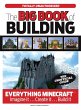 Big Book of Building (eBook, PDF) - Bild 1