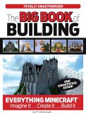 Big Book of Building (eBook, PDF) Big Book of Building (eBook, PDF)