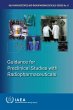 Guidance for Preclinical Studies with... - Bild 1