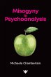 Misogyny in Psychoanalysis (eBook, PDF) - Bild 1